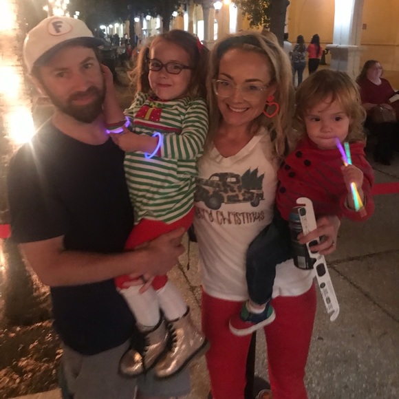 🔝 10% Seller, 🔝Rated Seller & Sharer, PoshMentor - Picture 15 of 15